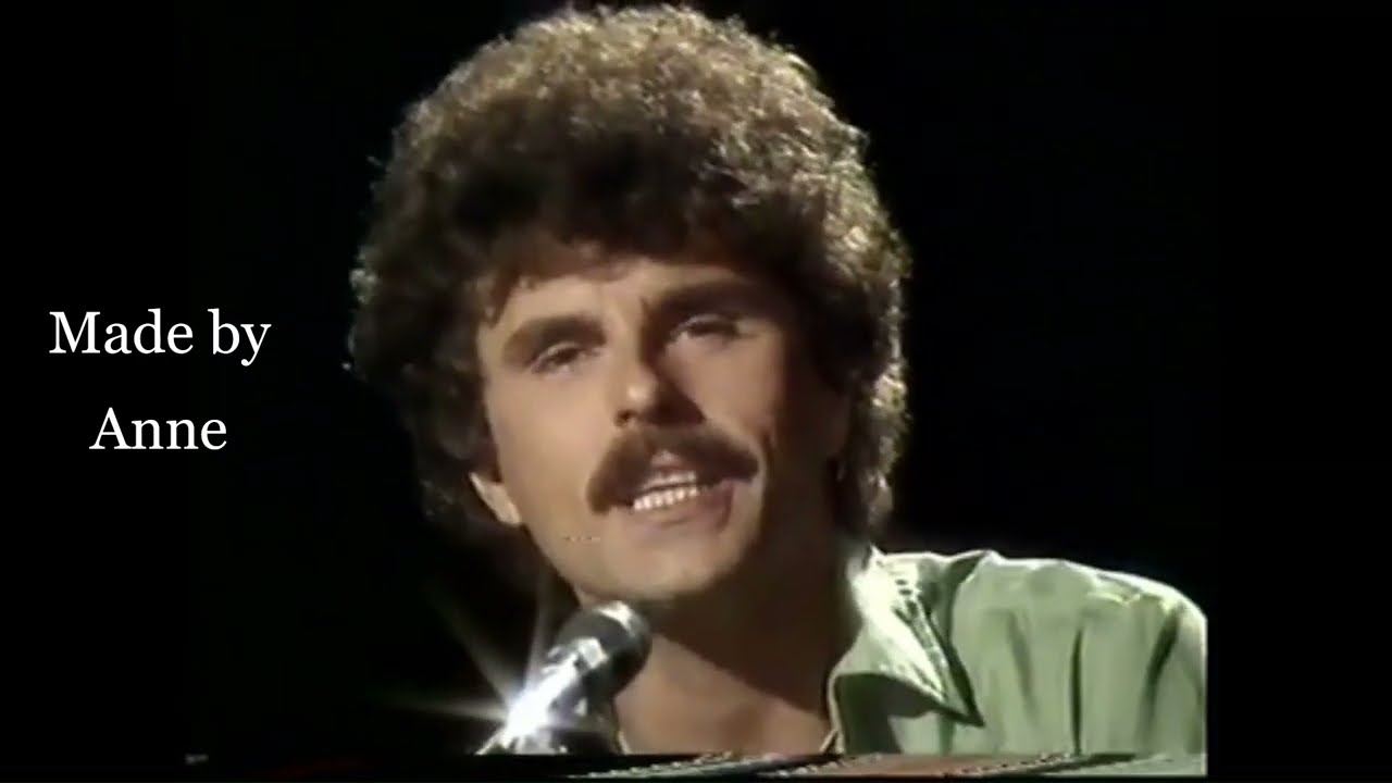 Robert Long - Pa  (in het Duits, im Deutsch)