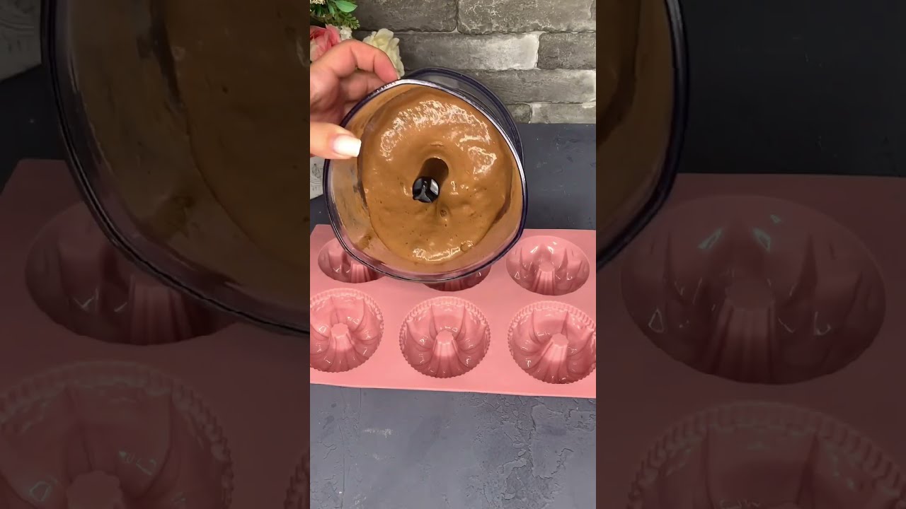 ПРОСТОЙ И ОЧЕНЬ ВКУСНЫЙ РЕЦЕПТ/SIMPLE AND VERY DELICIOUS RECIPE