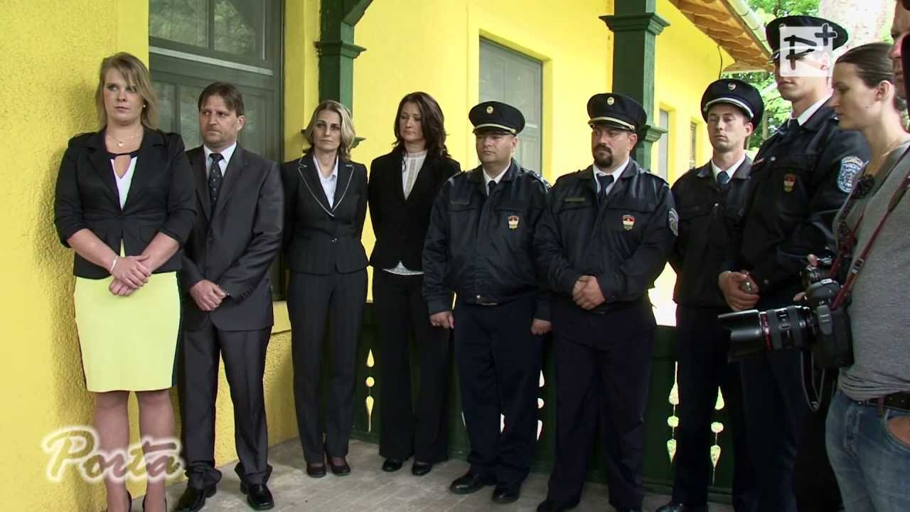 Valk&oacute;i rabl&oacute;p&aacute;rost fogott a Rendőrs&eacute;g