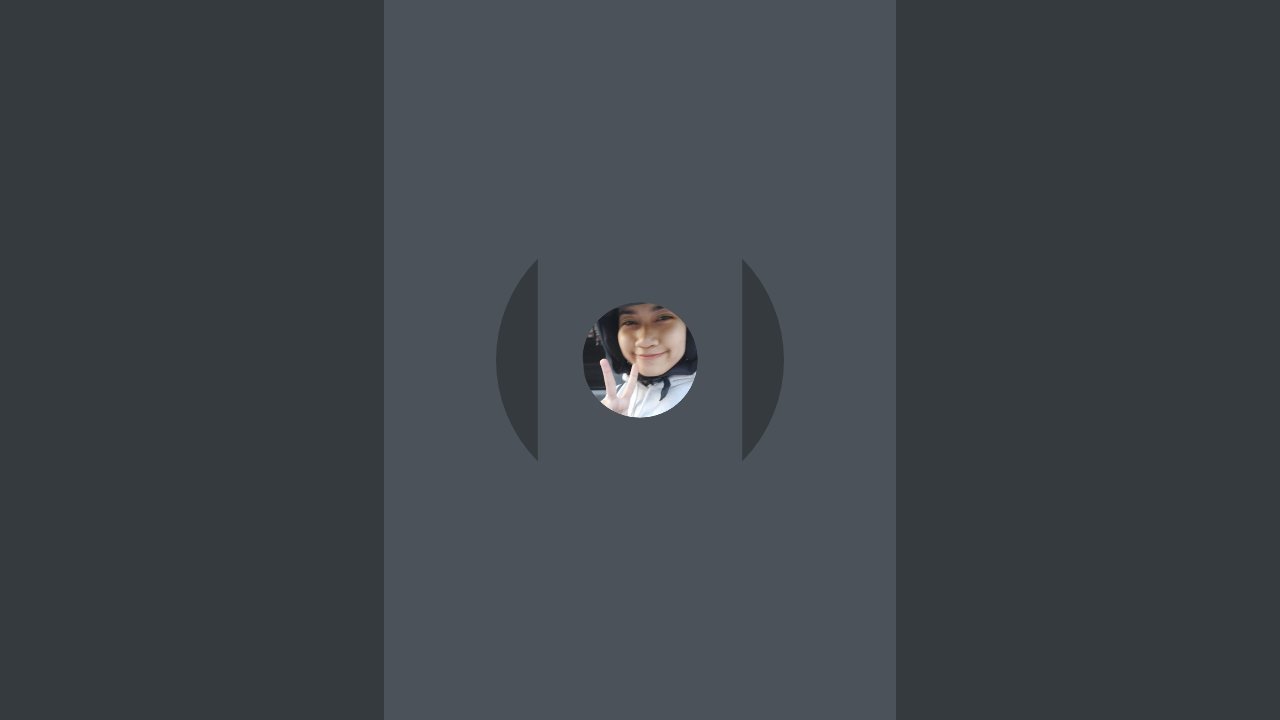 ini Budi susilo sedang live sekarang!
