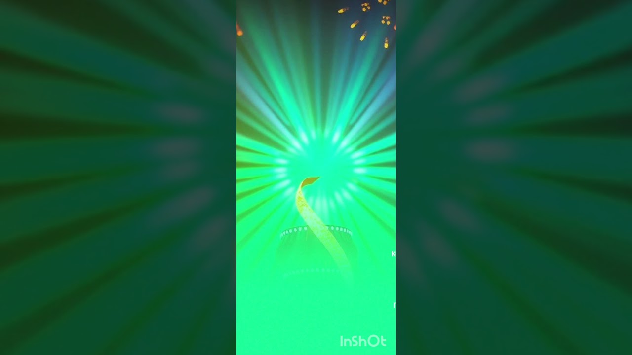 Armenian Dance Explosion ~ SIM Music