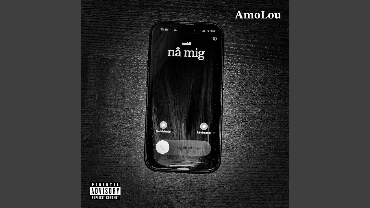 n&aring; mig