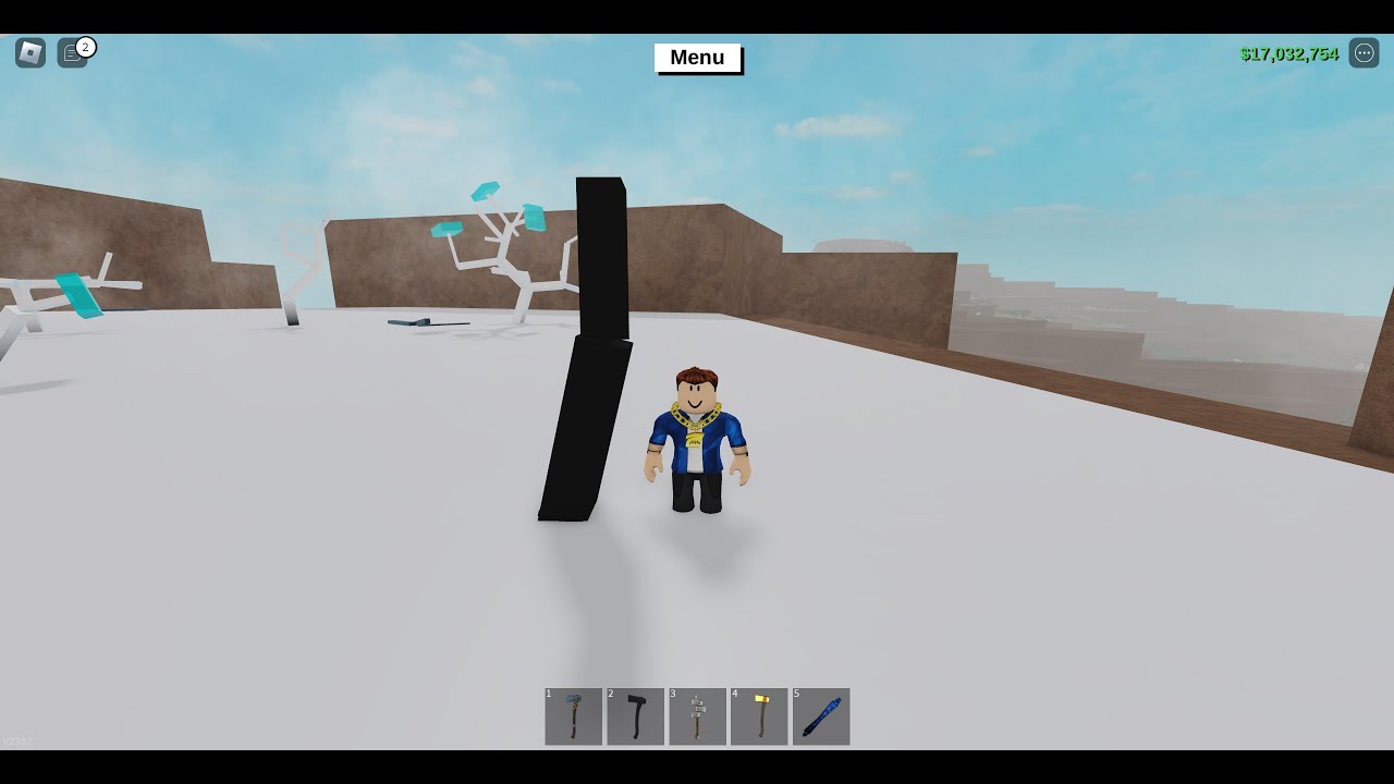 Lumber Tycoon 2 Spook Wood 2024 | Tree 9 to 14