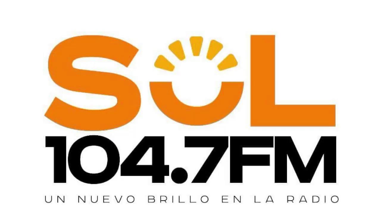 EN VIVO - A 40 GRADOS NOTICIAS