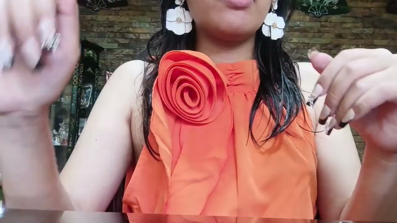 ASMR Pampering you 🐕 🐾 (Layered sounds)