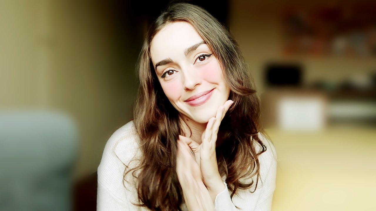 HOW TO GET PUBLISHED IN A MAGAZINE