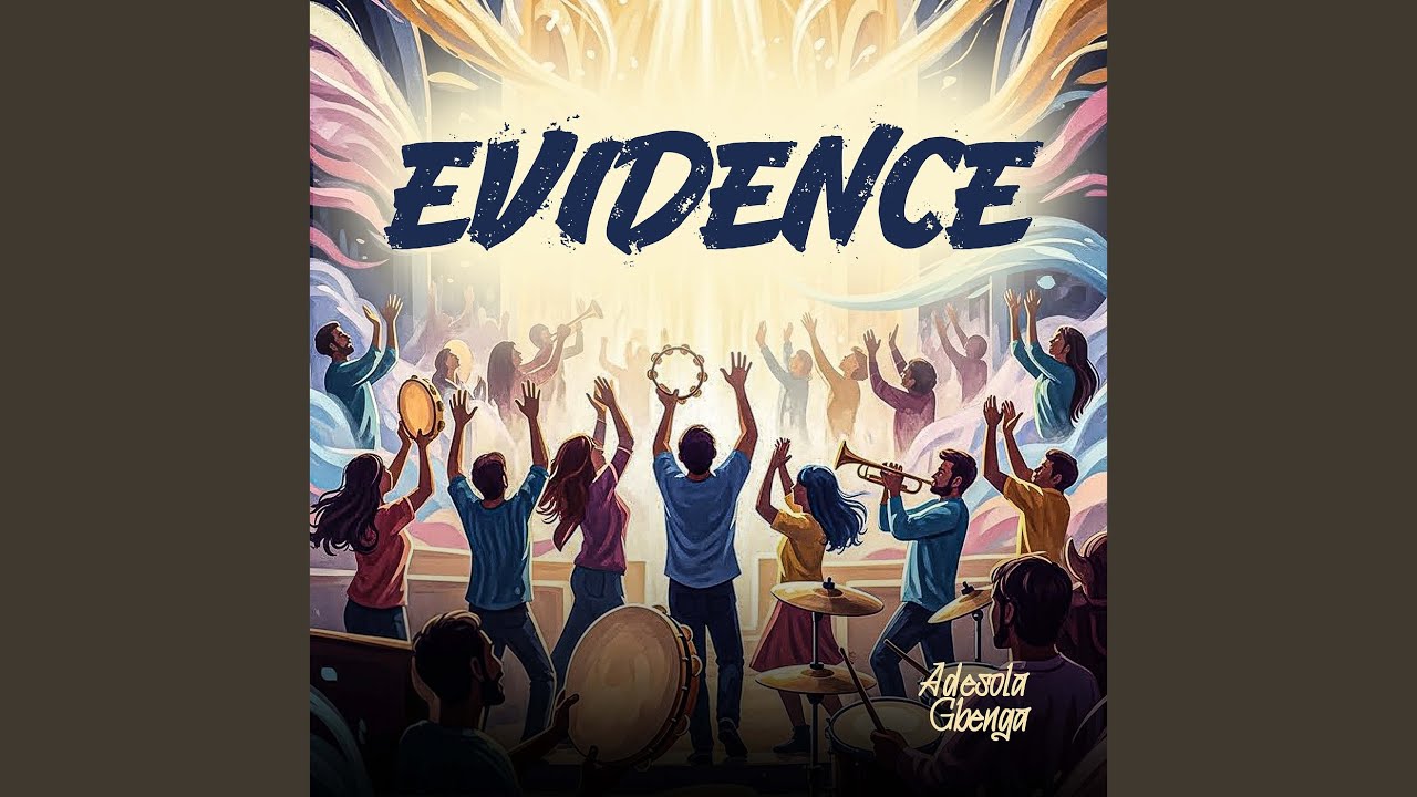 Evidence