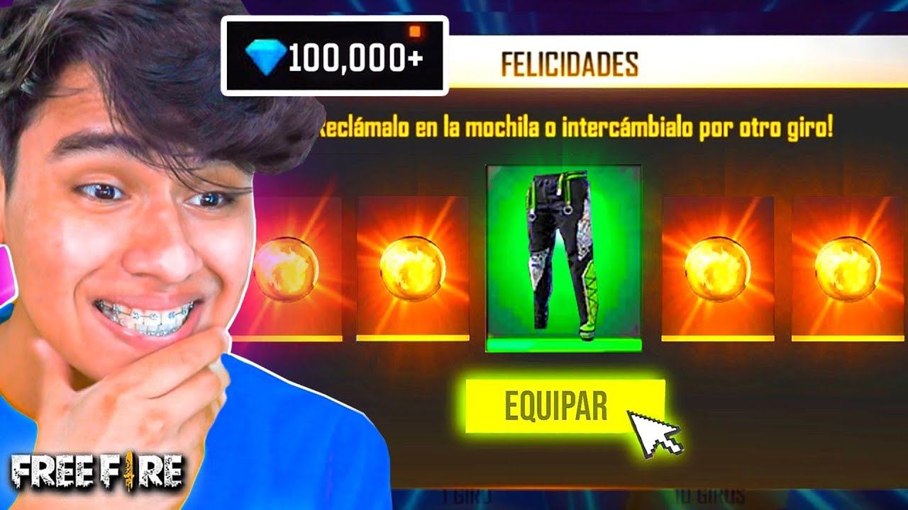 CONSEGU&Iacute; LOS NUEVOS PANTALONES 