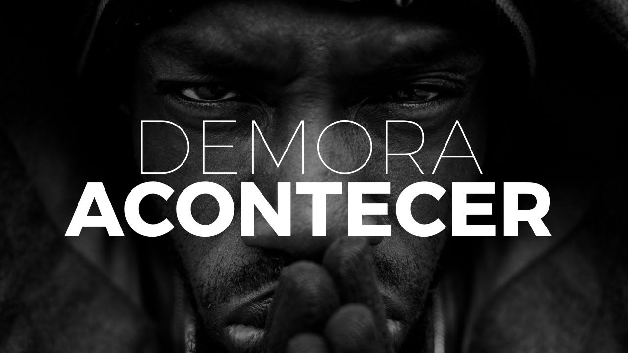 EU POSSO MELHORAR E VOU MELHORAR | MELHORES VÍDEOS DE MOTIVAÇÃO