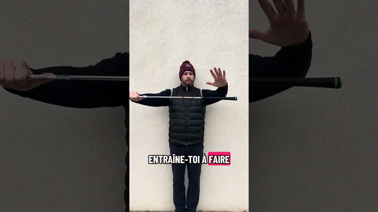 Grip rapide débutant 