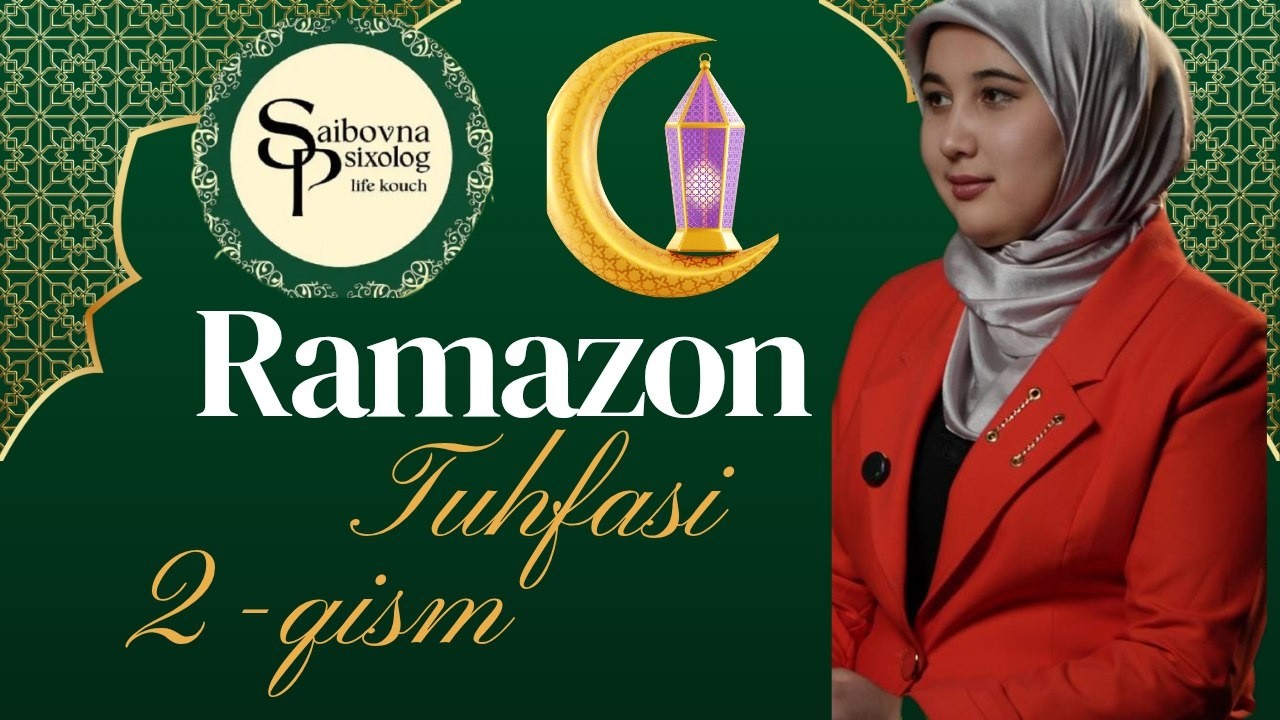 Kursga yozilish uchun  (+998)931797688 #psixolog #psixologmaslahati #psixologiya #psixologdarslari