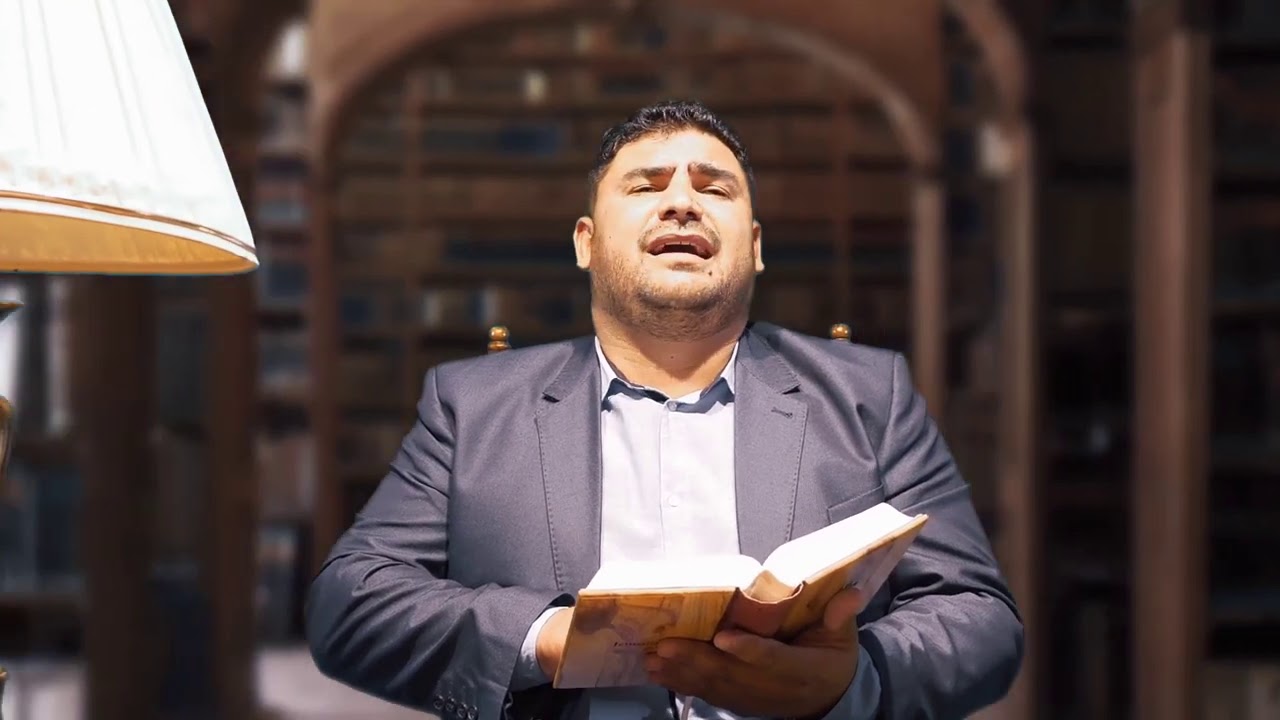 𝐌𝐚𝐫𝐢𝐮𝐬 𝐝𝐢𝐧 𝐁𝐚𝐫𝐛𝐮𝐥𝐞𝐬𝐭𝐢 ✔️- Incercarea si Rabdarea  (Oficial Video)