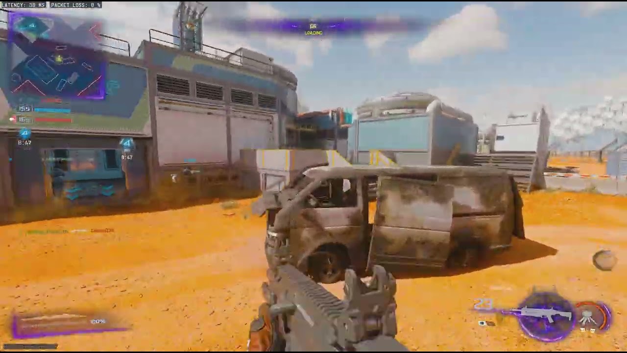 Call of Duty_20260224215820
