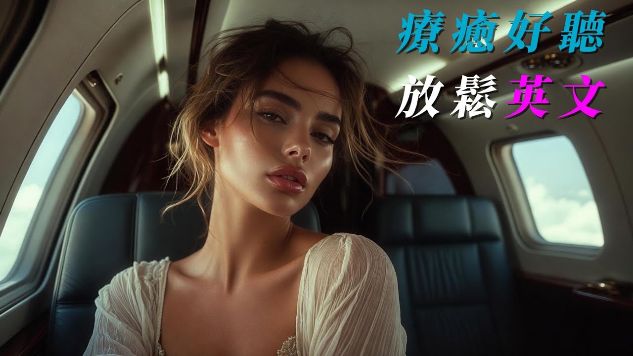 午後的放鬆英文音樂 💕「慢心小窩」陪你深度專注 在🎧🎵辦公/讀書/開車/睡眠放鬆🎧必聽音樂💖#music #playlist #chill #讀書音樂 #工作音樂 #放鬆音樂 #開車音樂 #開車