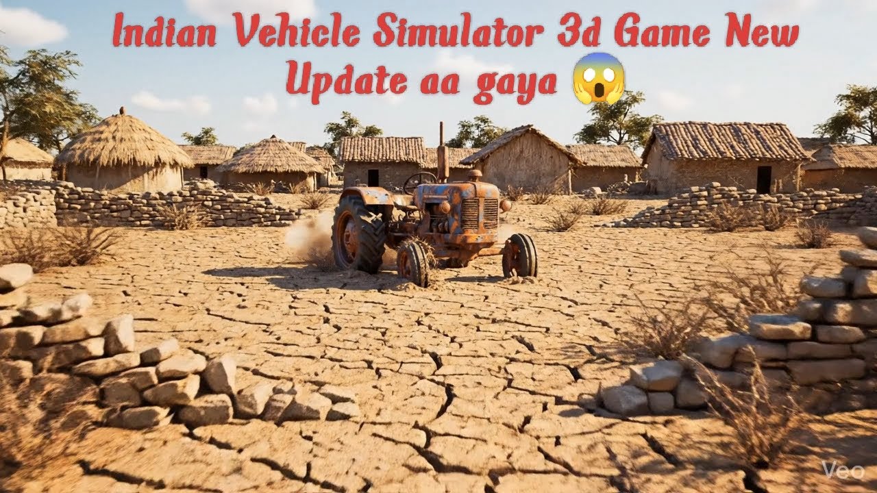 Live streaming of MR RATHORE GAMER6 🎯