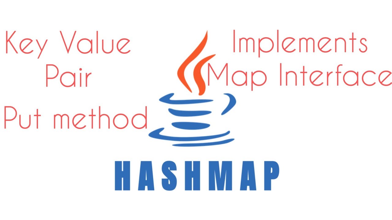 HashMap Exercises Java | Practical example of Hash Map | practical use of hashmap #java #hashmap