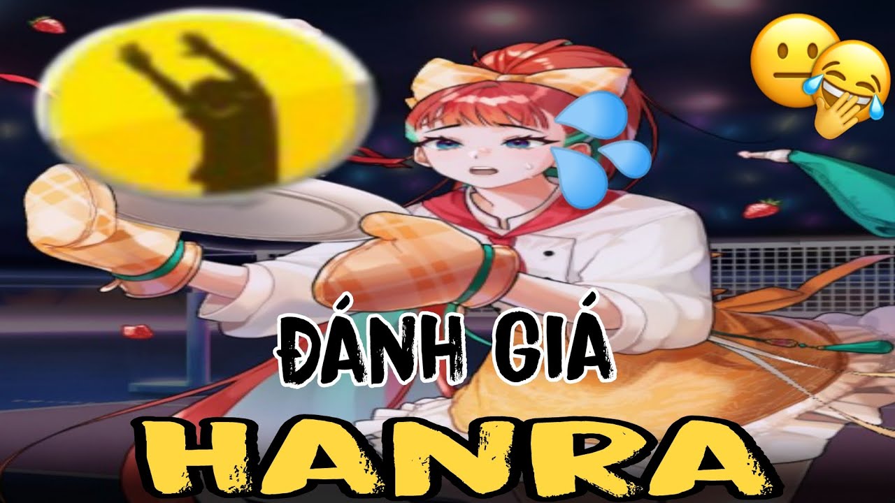 [ Đ&aacute;nh Gi&aacute; MB The Spike Cross ]  O&aacute;nh Gi&aacute; Về Hanra Thợ L&agrave;m B&aacute;nh :D