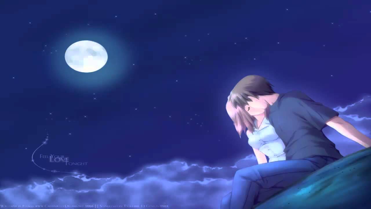 Avril Lavigne - Wish You Were Here [Nightcore Version]