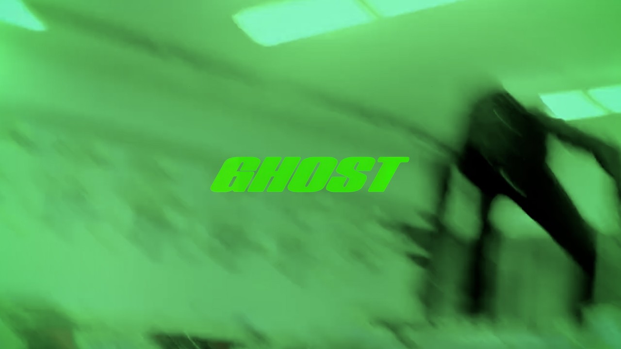 (free) playboi carti type beat - 
