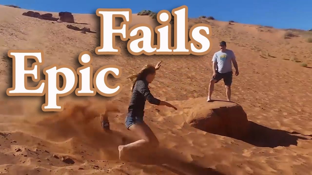 BEST EPIC FAILS 😂😂 Funny Fail Compilation February 2019 😂 Ultimate Fails Compilation 2019 😂 #3
