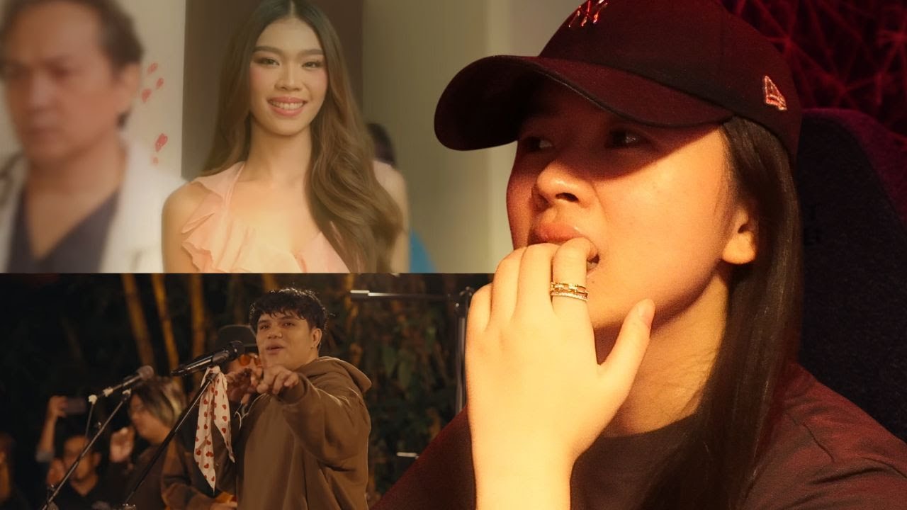 [PH SPECIAL] DIONELA 