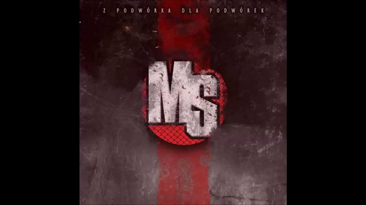 MIEJSKI SORT - CO WIDZĘ (WARUNIA SOLO)