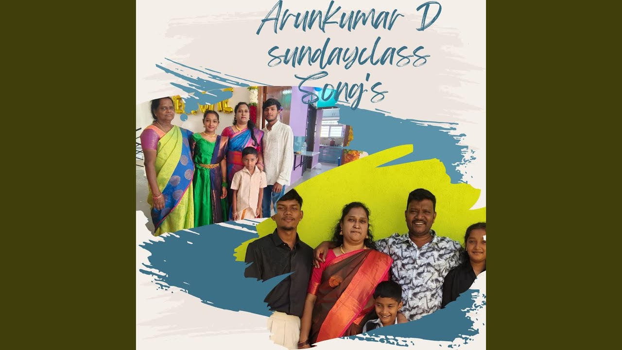 நோவா கட்டினான் கப்பலை