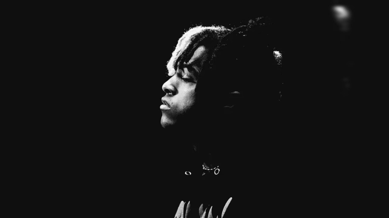(FREE) XXXTENTACION Type Beat 