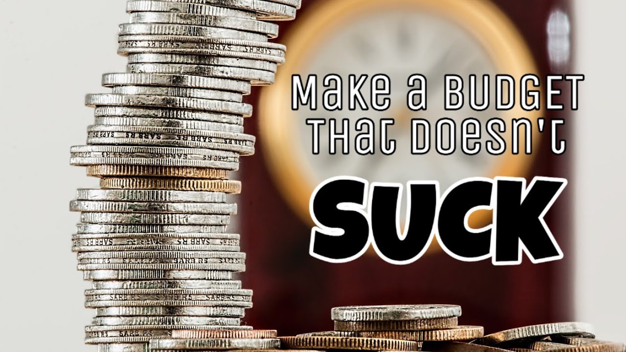 Earn Save Invest Donate Repeat!