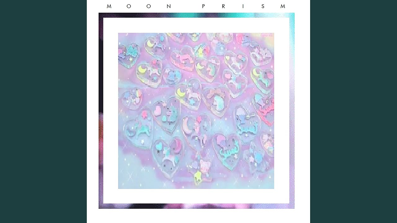 Moon Prism