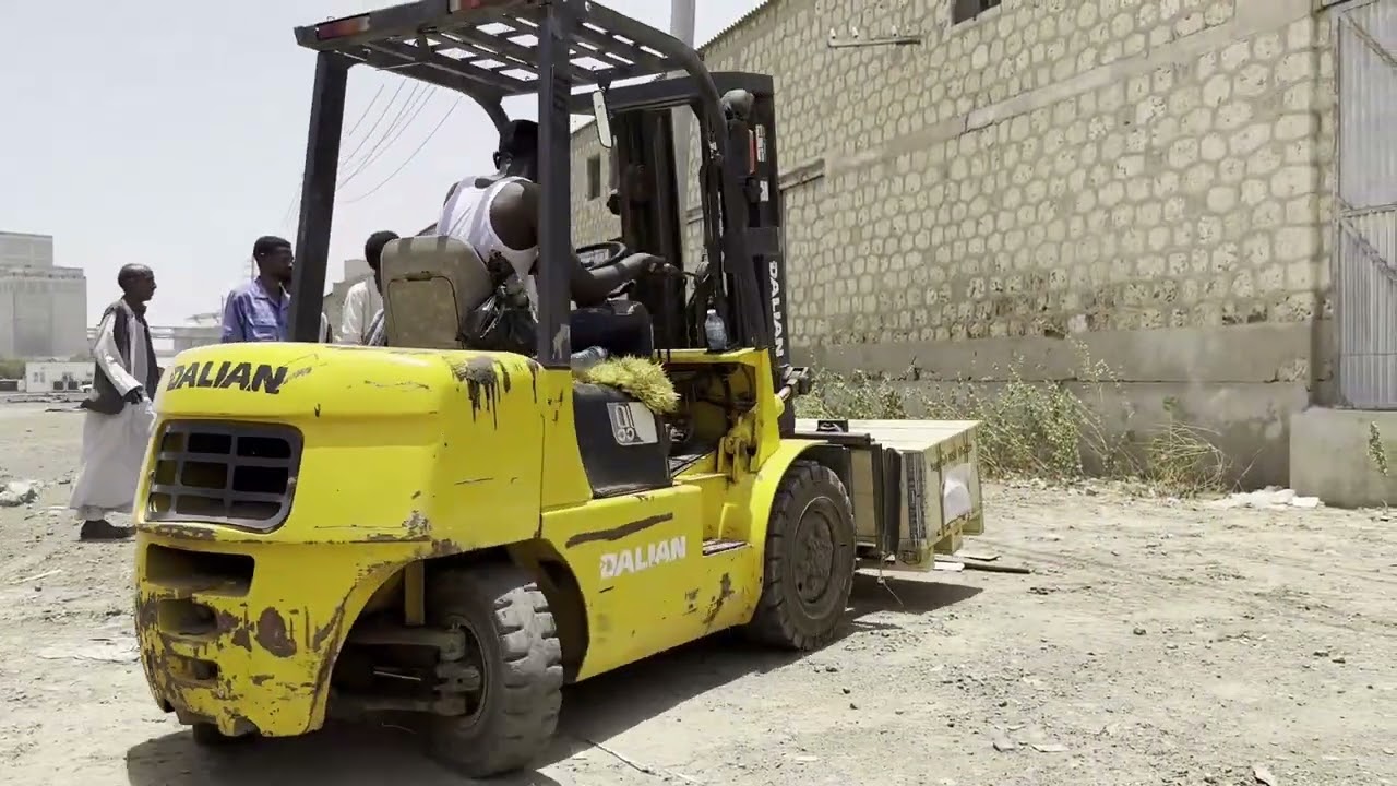 Logistics Cluster Sudan_MSUs_08.2025