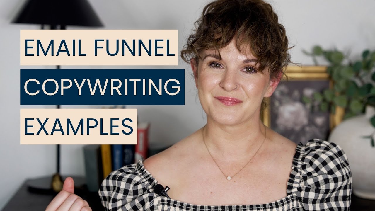 6 High-Converting Emails to Send for Your Next Launch