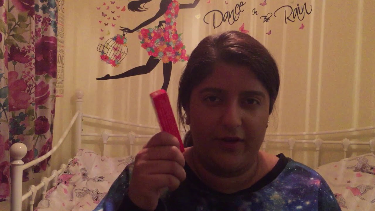 Beautylish Luckybag 2018 Unboxing - UK