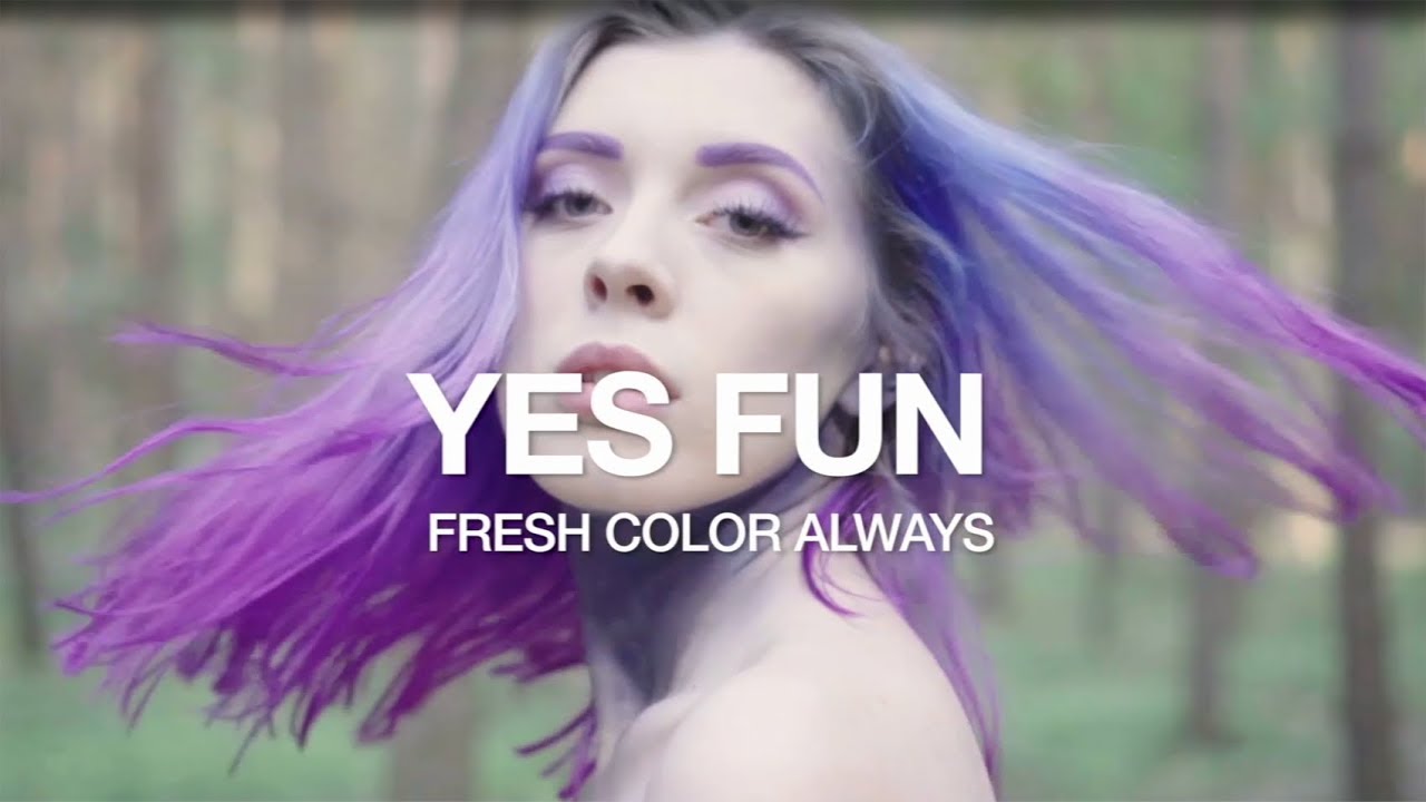 Celeb Luxury – Colowash and Colorditioner
