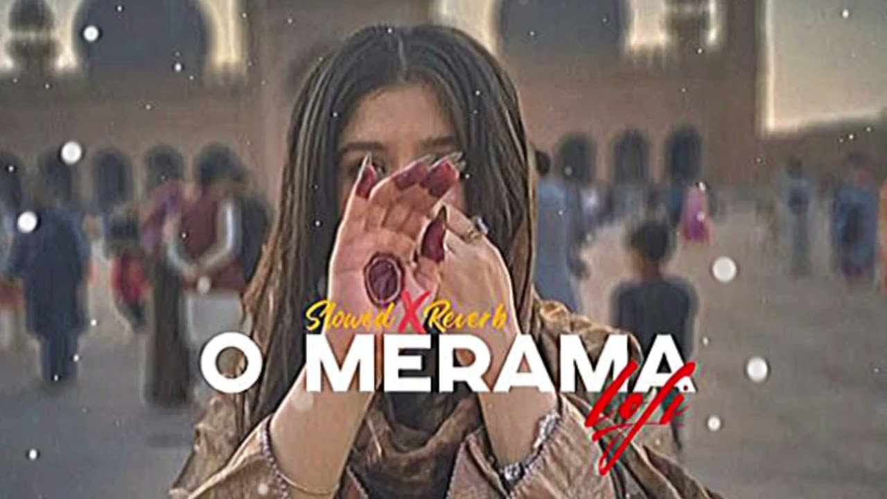 Teri Yaadon Mein Khoya Dil ❤️ | Soulful Romantic Vibes 2026