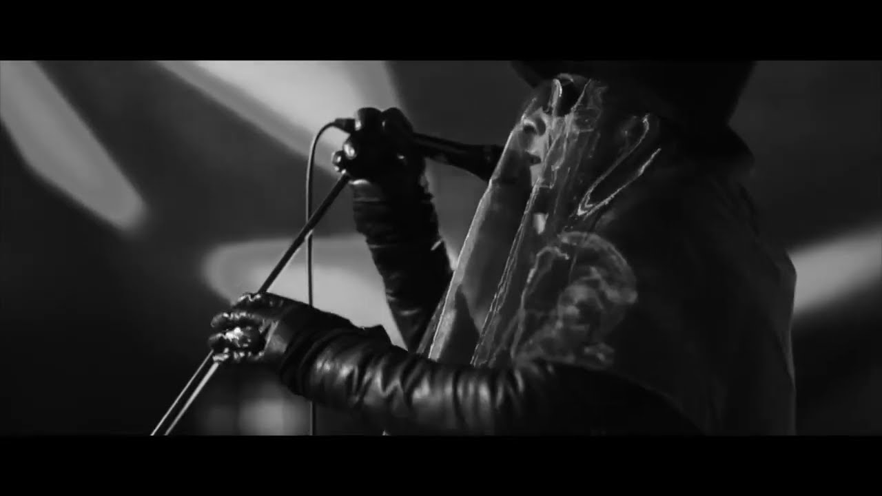 Solar Fields Live with Performers Best Psybient Or music Ever Live in Sweden