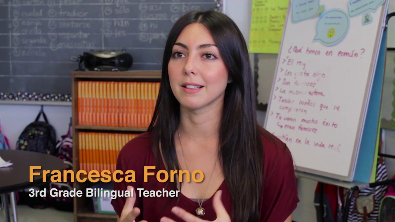 Teacher Toolkit: Marble Jar