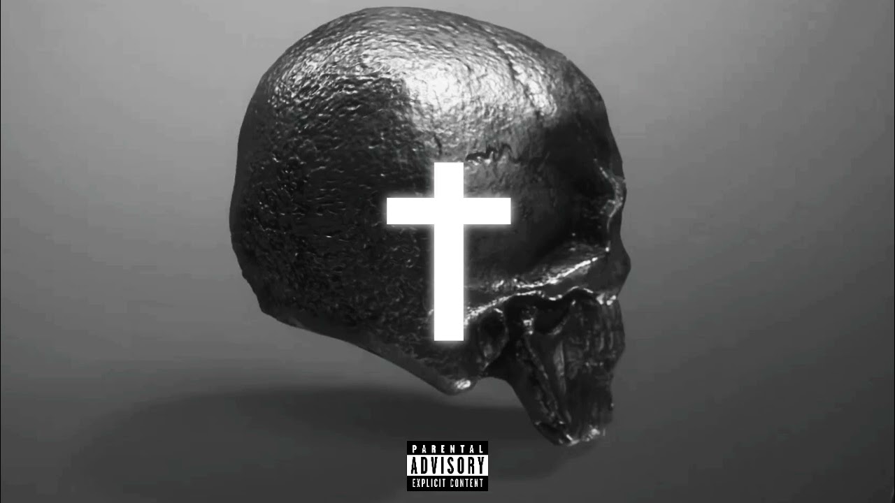 Sm0ky b0y - R.I.P (Official Vizualizer)