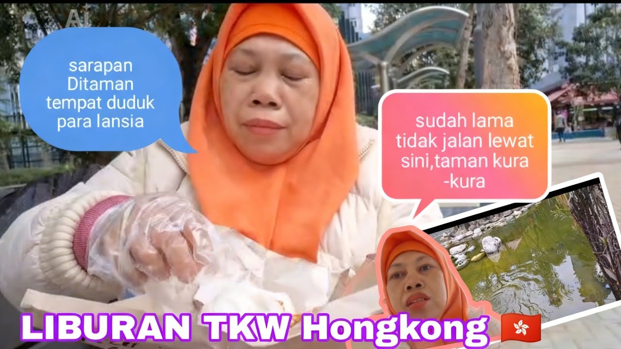 Sudah lama tidak lewat sini! jngn ksh mkn burung  bisa kena denda & sarapan @uswatunahmadawin-bw8zq 