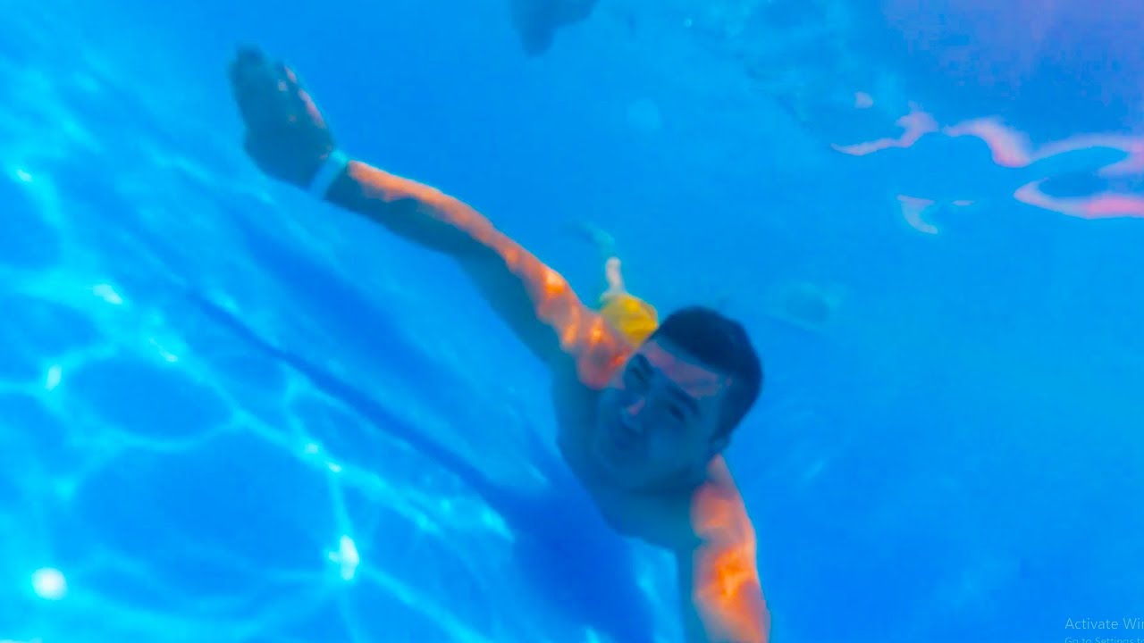 🚤 prin Călimănești-Căciulata in plin sezon estival