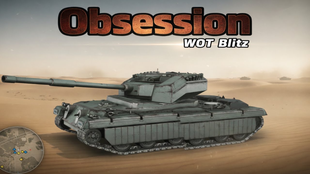 Одержимость блиц-турниром 