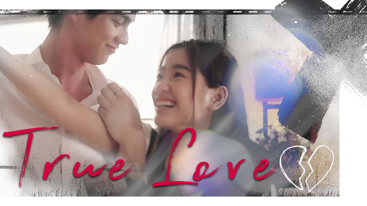 Thyme & Gorya ➤  True Love || F4Thailand Boys Over Flowers [ 1x09 ]