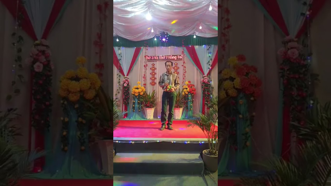 CK ,GIỌT NẮNG BÊN ,Minh Được, TB 