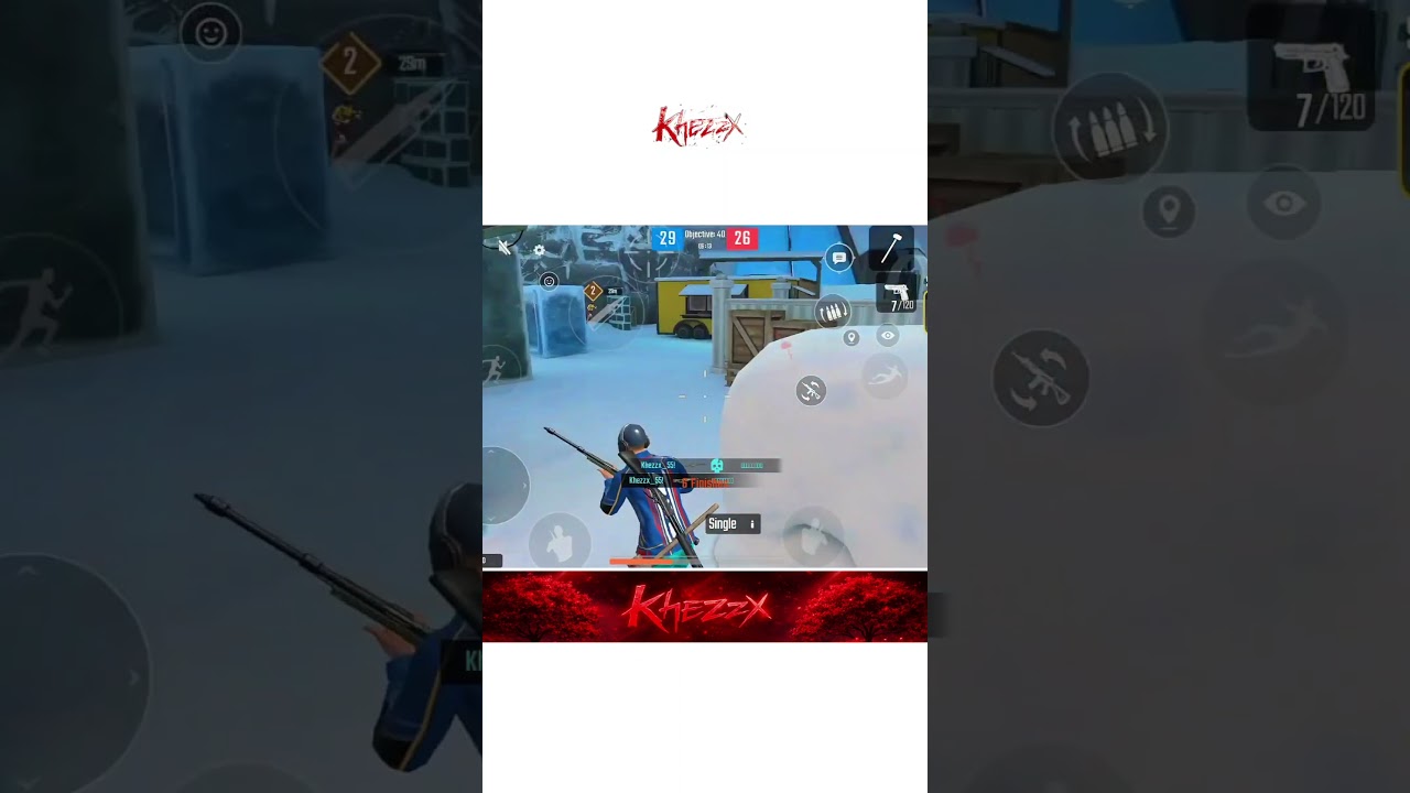 scarfall 2.0 new gameplay 👾