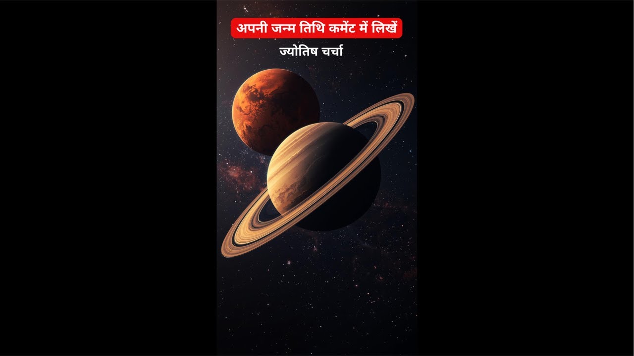 Online Astrologer￼, Online horoscope Reading, free horoscope consultation online