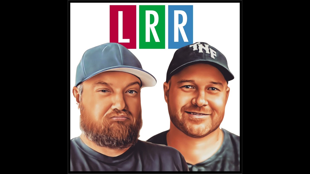 Episode 139 - The Cupfection