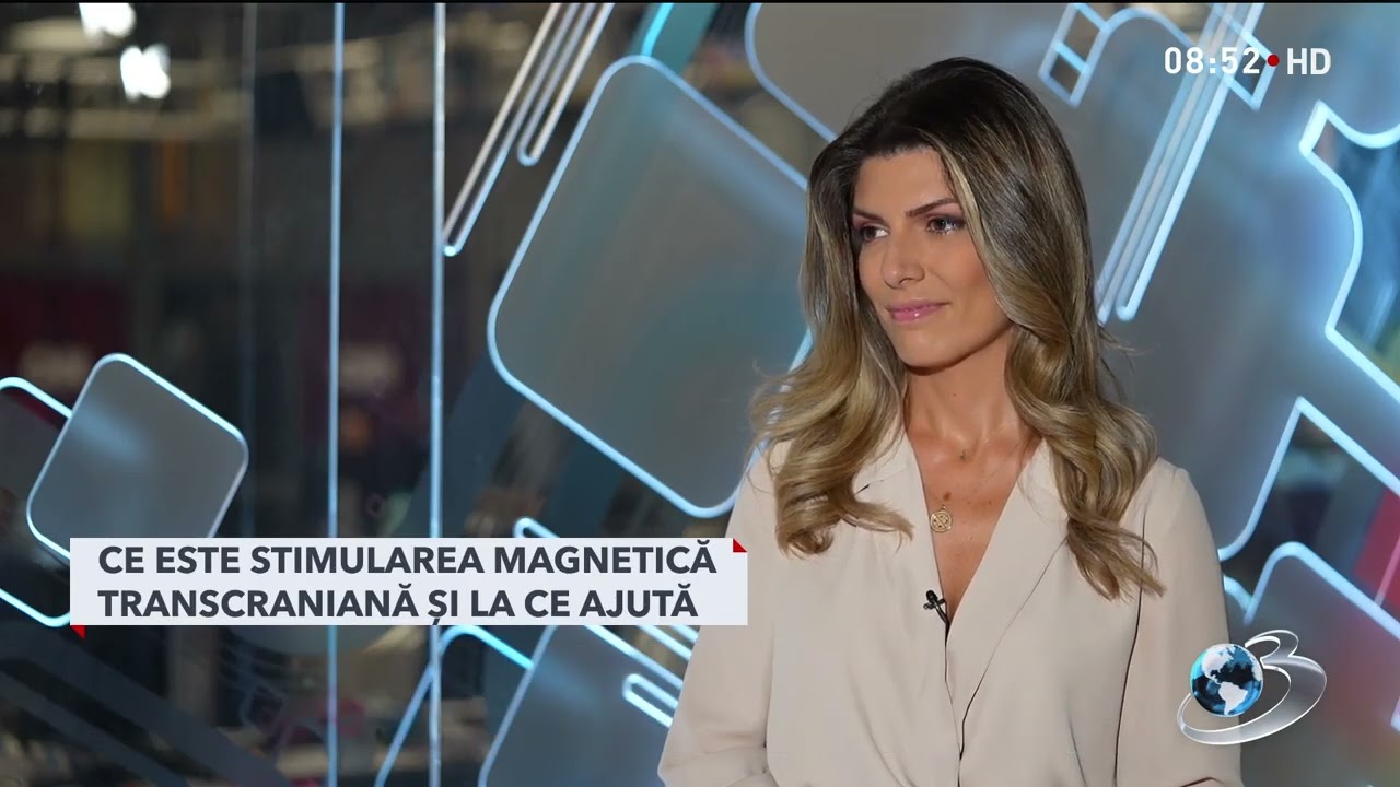 Noi terapii pentru bolile neurodegenerative și soluții pentru longevitate