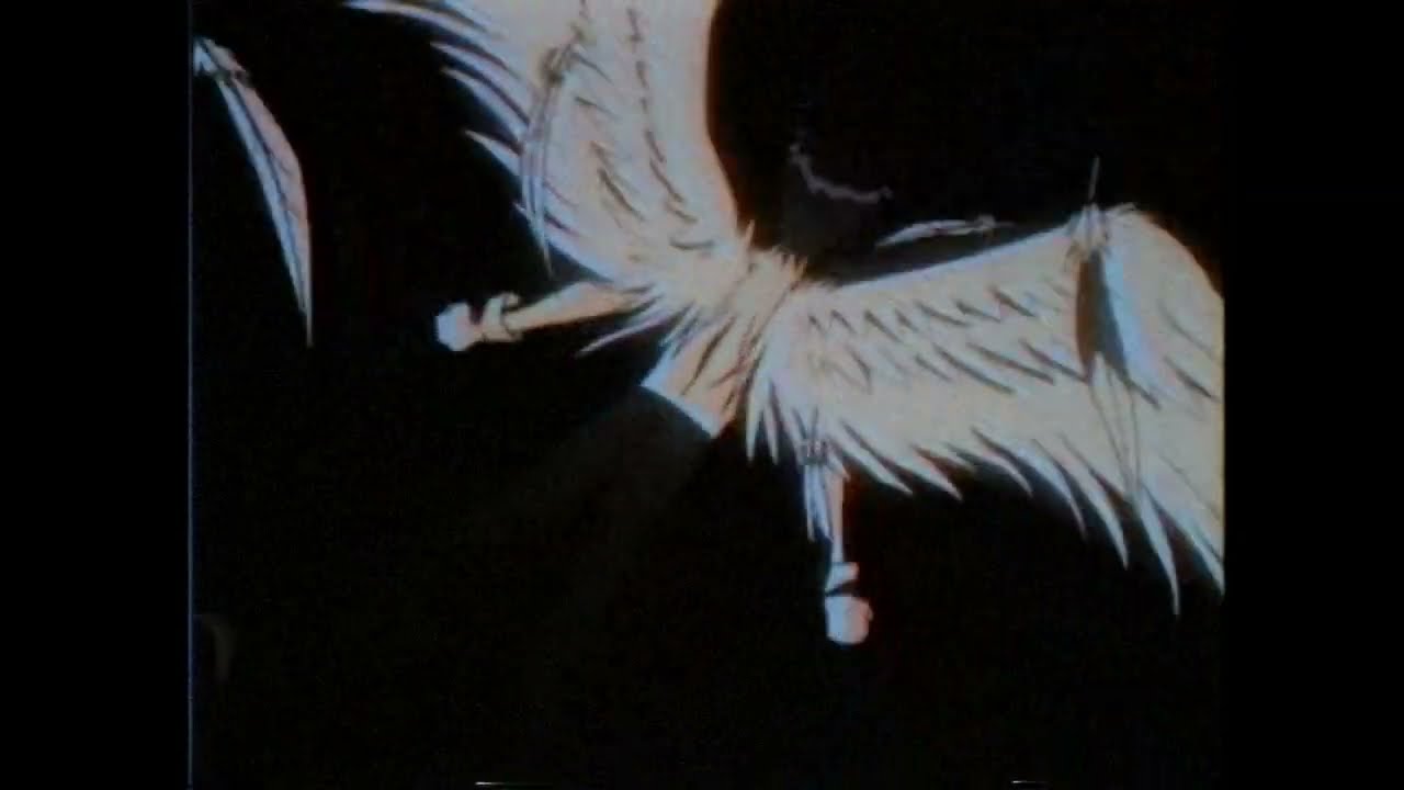 ufo361 - engel﹝slowed + reverb﹞