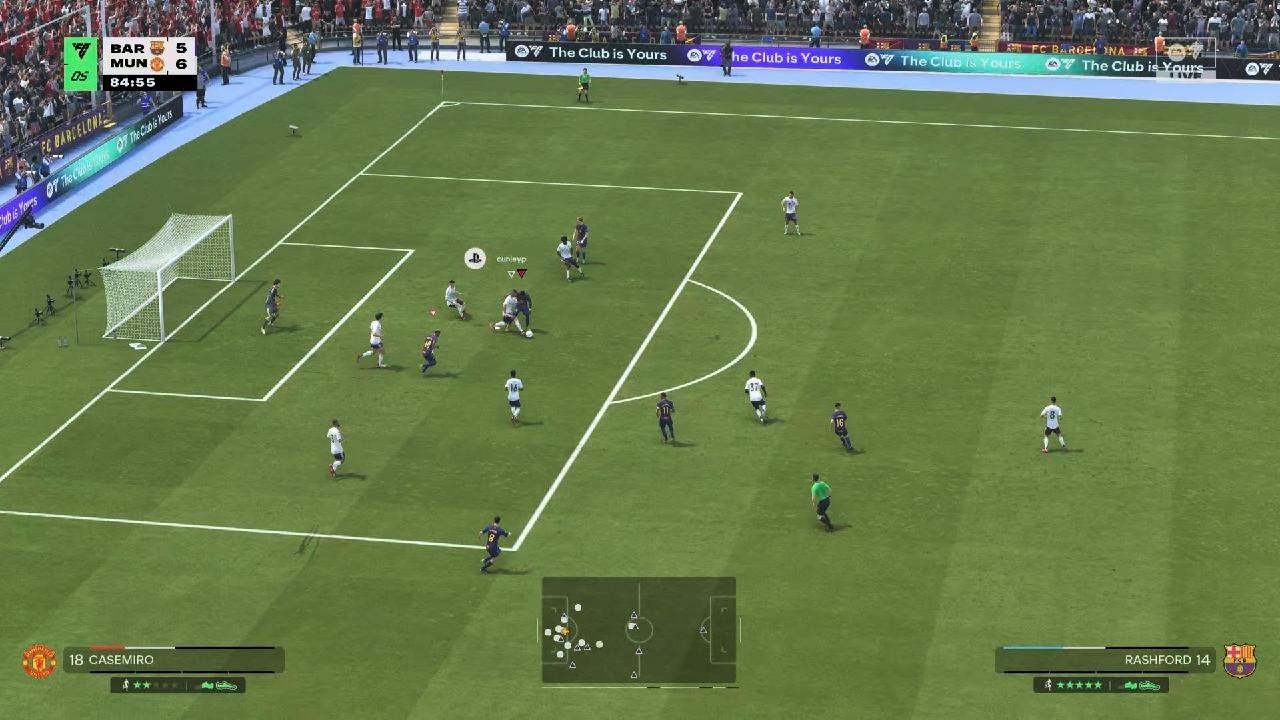 EA SPORTS FC 26_20260223225616