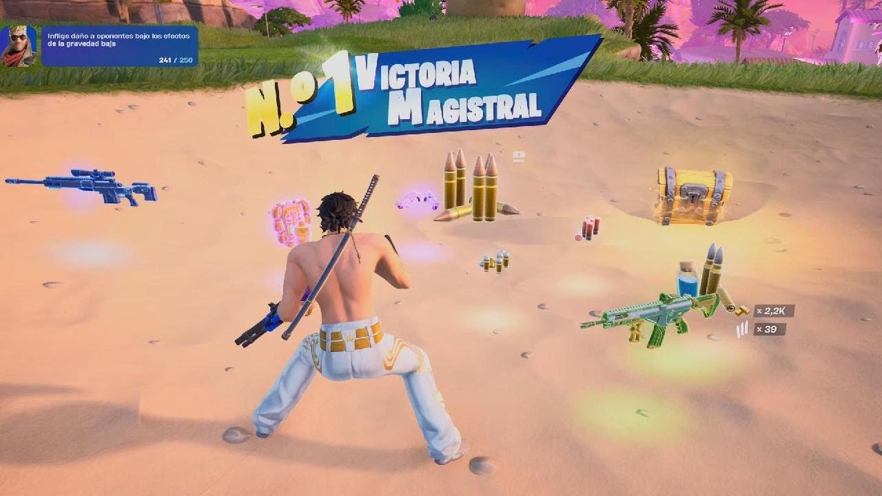 Fortnite_20260213022409